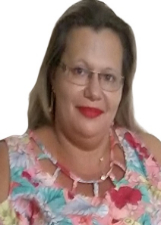 Foto de MARIA VERONICA BARBOSA PRIVINO