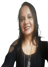 Foto de ANTÔNIA FILOMENO DAMASCENO
