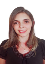 Foto de ELIZANGELA LIRA CAVALCANTE