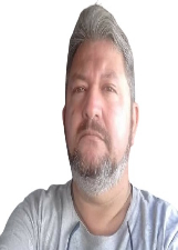 Foto de GEORGE DOMINGOS RAMOS DE LIMA