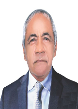 Foto de JOSÉ OSCAR RIBEIRO