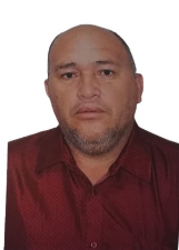 Foto de ROBERIO LIMA FERRO