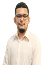 Foto de FRANCISCO ANTONIO DE SOUZA MENDES