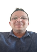 Foto de ANDRE NATANAEL DE OLIVEIRA ALMEIDA