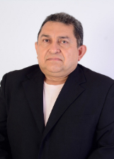 Foto de JOÃO BATISTA DOS SANTOS