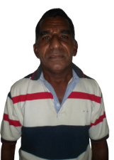 Foto de ANTONIO SILVA SOUSA