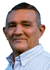 Foto de FRANCISCO DE ASSIS LOPES