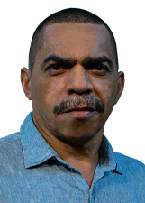 Foto de GERARDO JOVANI ROMÃO