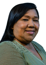 Foto de MARIA VERA DE SOUZA