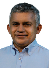 Foto de JOSÉ JOHNSON VASCONCELOS DE LIMA