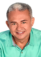 Foto de TIAGO RAMOS VIEIRA