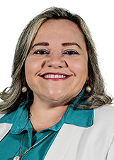 Foto de REGINA MARIA AGUIAR ALVES