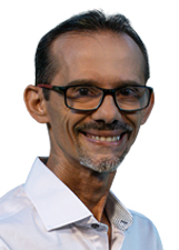 Foto de ROBERIO CAVALCANTE DA PONTE