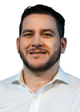 Foto de ULYSSES SILVA MAGALHAES