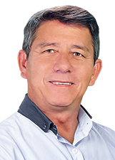 Foto de JOSE SILVIO AVILA CUNHA