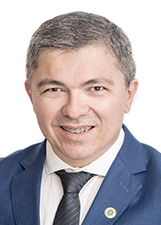 Foto de WELLINGTON MACEDO DE SOUZA