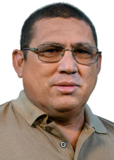 Foto de MARIO SERGIO ANDRADE ALVES