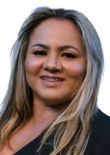Foto de ELAINE CRISTINA SILVA BRAGA