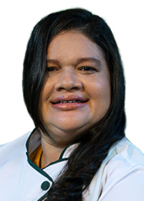 Foto de FABIA KARENNINA MENDONÇA PASSOS BRAGA