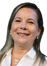 Foto de MICHELINE CARNEIRO IBIAPINA