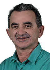 Foto de FRANCISCO PEDRO DE ALCANTARA FILHO