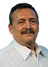 Foto de FRANCISCO WELLINGTON ALVES VASCONCELOS