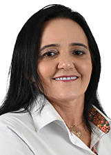 Foto de FRANCISCA RIBEIRO AZEVEDO AGUIAR