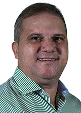 Foto de JOSÉ OSWALDO SOARES BALREIRA JÚNIOR