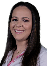Foto de AMANDA BASTOS ARAUJO