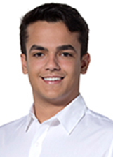 Foto de JOSÉ VITOR MARINHO FERREIRA GOMES