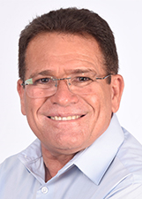 Foto de JOSE IVAN FROTA RODRIGUES