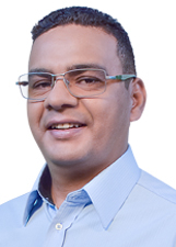 Foto de ERIVAN FELIX DA SILVA