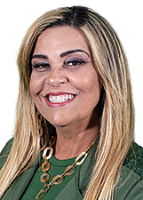 Foto de RITA DE CASSIA MARQUES COSTA