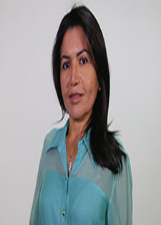 Foto de FRANCISCA CELIA RIBEIRO