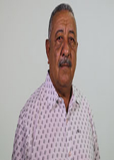Foto de Francisco de Assis Soares