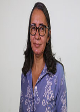 Foto de ADRIANA CALIXTO BEZERRA COSTA