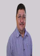 Foto de ANTONIO ARAUJO TRAJANO
