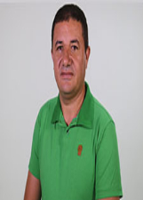Foto de REGINALDO SOUSA BARBOZA