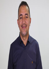 Foto de CICERO DE LACERDA COSTA