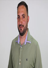Foto de ANTONIO ROBERTO PEREIRA DE ARAUJO