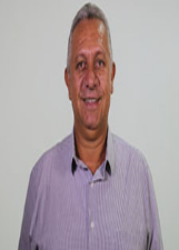 Foto de JOSE ERALDO GONÇALO DIAS