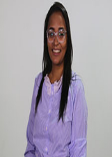 Foto de IZABEL MARIA RODRIGUES SILVA