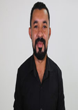 Foto de IZAQUIEL VIEIRA DA SILVA