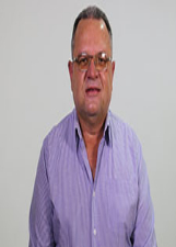 Foto de PEDRO RINALDO RODRIGUES FREITAS