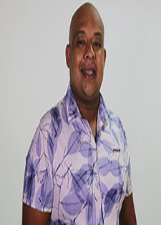Foto de JOÃO PAULO LEITE DA SILVA