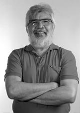 Foto de FRANCISCO DE ASSIS CAVALCANTE LEANDRO