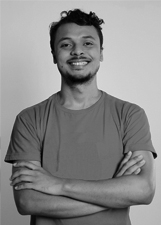 Foto de FABIO ANDRADE DE ARAUJO