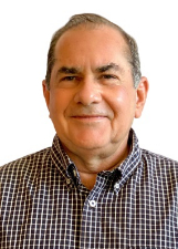 Foto de Francisco Galba Viana