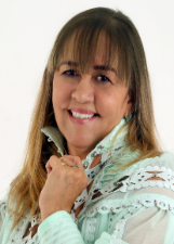 Foto de VERONICA GURGEL SILVA