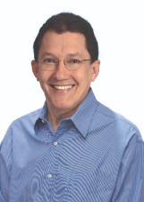 Foto de ELPIDIO NOGUEIRA MOREIRA